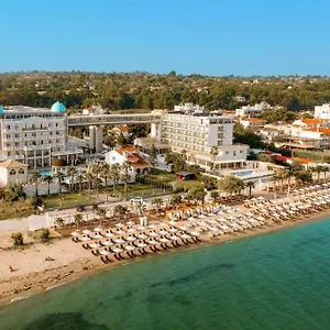 santa-beach-hotel.hotels-of-thessaloniki.com/